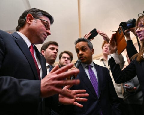 Journalism may be too slow to remain credible once events are filtered through social media