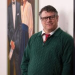 Sean Astin's takes on the threat of AI, Fran Drescher and a 'Goonies' sequel