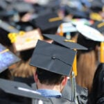 What to know about student loan repayment plans and collections