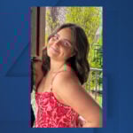 Family of KU student killed in hit-and-run incident files lawsuit against suspect, DoorDash