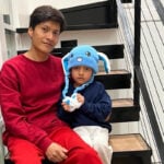 Officials deny seeking quick end to asylum claims for the Minneapolis family of 5-year-old