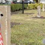 DNA testing may soon uncover the story behind segregated Black graves