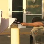 Uber's Super Bowl ad campaign fuels California ballot measure debate