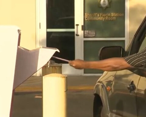 Uber's Super Bowl ad campaign fuels California ballot measure debate