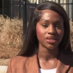 Woman tracks down her own car after she says renter never returned it