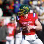 North Dakota State, winner of 10 FCS titles, jumps to FBS to join Mountain West in football