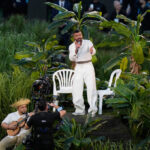 Breaking down the symbolism in Bad Bunny's Super Bowl halftime show