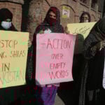 Pakistan says Afghanistan has created conditions ‘similar to or worse than’ pre-9/11 attacks