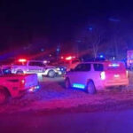 Two boys die after falling through ice in Osage County