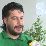 Pastor led on-field wedding during Bad Bunny's halftime show