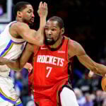 NBA All-Star 2026: Times, details, how to watch the weekend's events