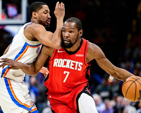 NBA All-Star 2026: Times, details, how to watch the weekend's events