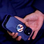 Classified hearing erupted in frustration as officials refused to say whether Trump wants to renew powerful surveillance law