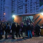 Russia thinks it can outsmart the US during Ukraine peace talks, a European intelligence chief says