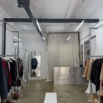 The exacting vintage stores offering the cure to your fashion fatigue