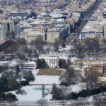 How Americans' optimism about their future has changed, according to new polling