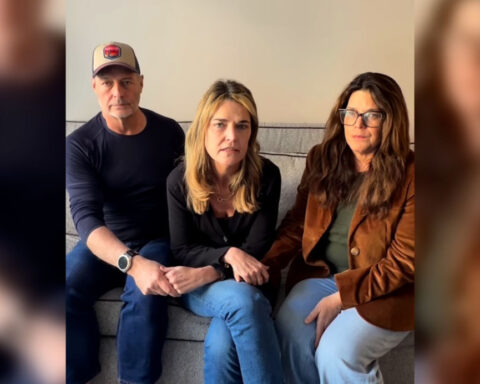 The search for Nancy Guthrie is in its 10th day. Here are the key developments