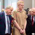 What you should know as Alex Murdaugh’s attorneys take the appeal of his murder convictions to South Carolina’s highest court