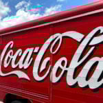Coke demand rises in fourth quarter despite higher prices, but outlook sinks shares