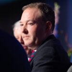 Trump set to gut U.S. climate change policy and environmental regulations: White House official