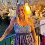 These Americans are clinging to hope for Italian citizenship