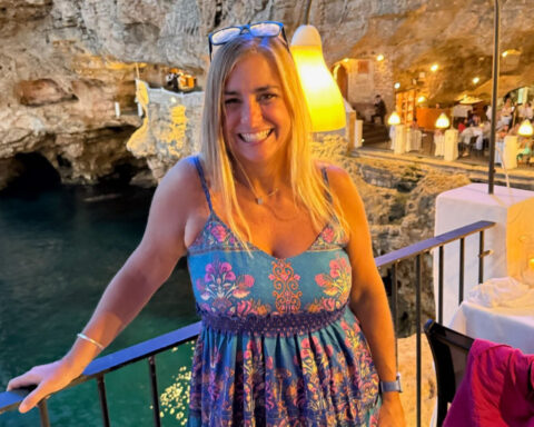 These Americans are clinging to hope for Italian citizenship