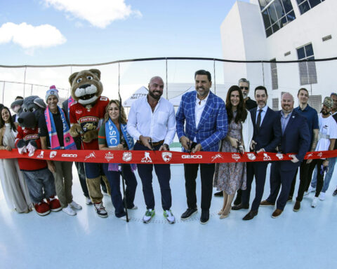 Local governments provide proof that polarization is not inevitable