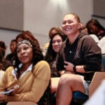 Historically Black colleges and universities do more than offer Black youths a pathway to opportunity and success – I teach criminology, and my research suggests another benefit