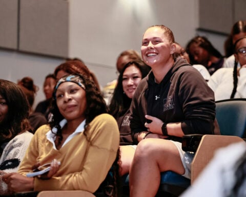 Historically Black colleges and universities do more than offer Black youths a pathway to opportunity and success – I teach criminology, and my research suggests another benefit