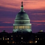 The US slips to its lowest-ever rank in a global corruption index