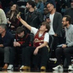 Sports leagues race to capture Gen Z and Gen Alpha with AI, influencers and Italian brainrot