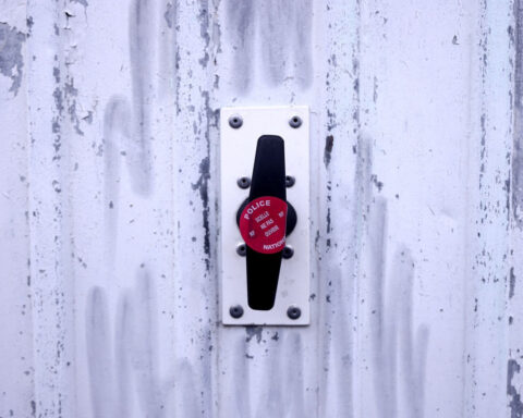 Mother and daughter captives rescued by passerby in France’s latest crypto-linked kidnapping