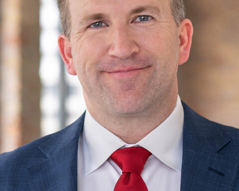 Target CEO reshapes his leadership team in first big move since taking over this month