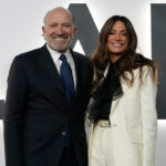 Commerce Secretary Howard Lutnick acknowledges meetings with Epstein that contradict previous claims