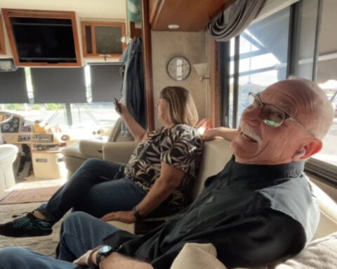 Groundbreaking cancer treatment given to patient with metastatic melanoma