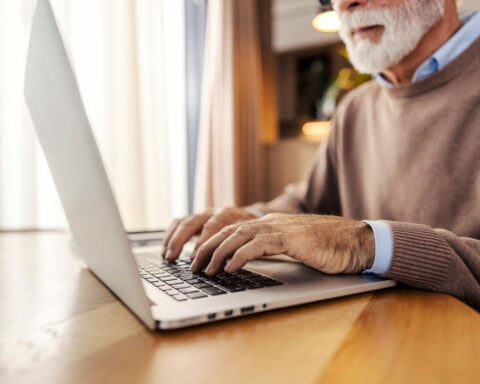 Brain game may reduce risk of Alzheimer’s and other dementias