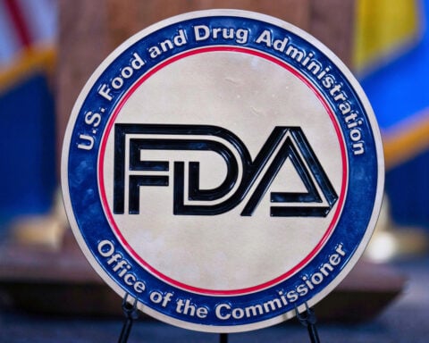 FDA to reassess the safety of BHA, a preservative used in popular snack foods