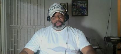 Army veteran deported to Jamaica after 50 years in U.S., despite appeal pending