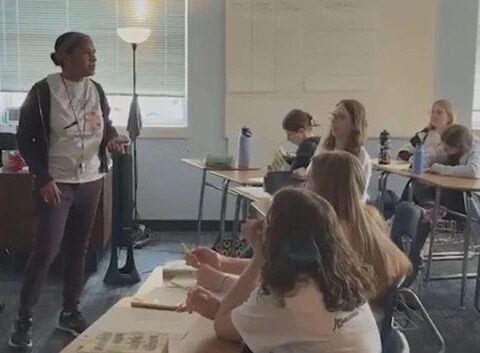 Colorado law expands Black history studies in all K-12 schools