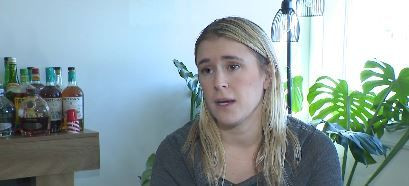 Pilot jailed in Republic of Guinea for 6 weeks. Here's why he and the co-pilot are stuck there.