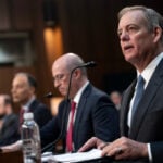 Republican lawmakers grill telecom officials over phone records access in Trump investigation