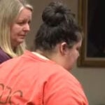 Fentanyl dealer convicted after she promoted product as 'the stuff that killed Elvis'