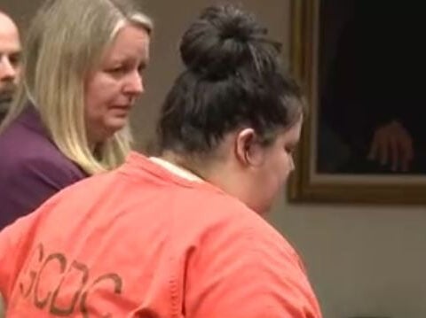 Fentanyl dealer convicted after she promoted product as 'the stuff that killed Elvis'