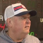 Winter Olympics boost efforts to build 'Miracle on Ice' monument in Lake Placid