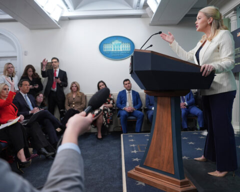 Trump EPA set to repeal scientific finding that serves as basis for US climate change policy