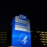 Trump administration plans to hold back grant money for some Democratic-led states