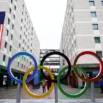 US Olympic Committee remains ‘dialed in’ to prevent spread of stomach illness at Winter Games