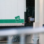 2020 election deniers drove the FBI’s seizures of Fulton County ballots, new documents show