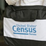 Immigrant rights groups seek to dismiss a Republican lawsuit to exclude noncitizens from US census