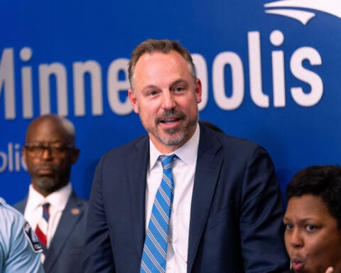 Don Lemon hires former federal prosecutor who resigned over handling of fatal ICE shooting probe